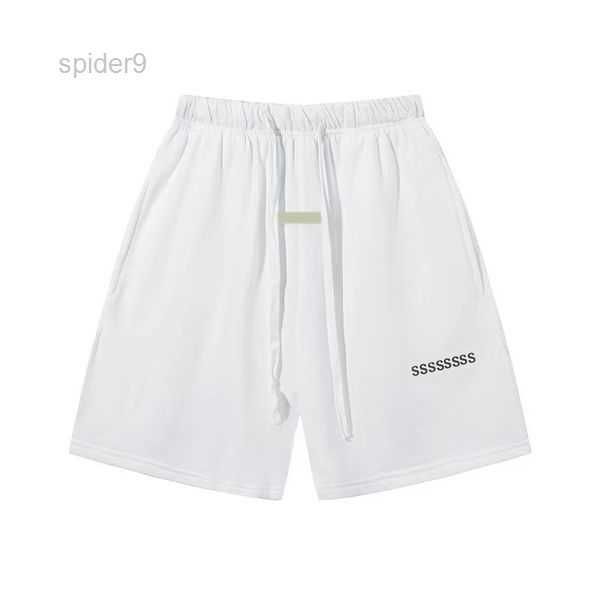mens womens designer essentail shorts clothing apparel essen cotton sports fashion short street style tide knee length essent us size s-xl t, White;black
mens womens designer essentail shorts clothing apparel essen cotton sports fashion short street style tide knee length essent us size s-xl t, White;black
