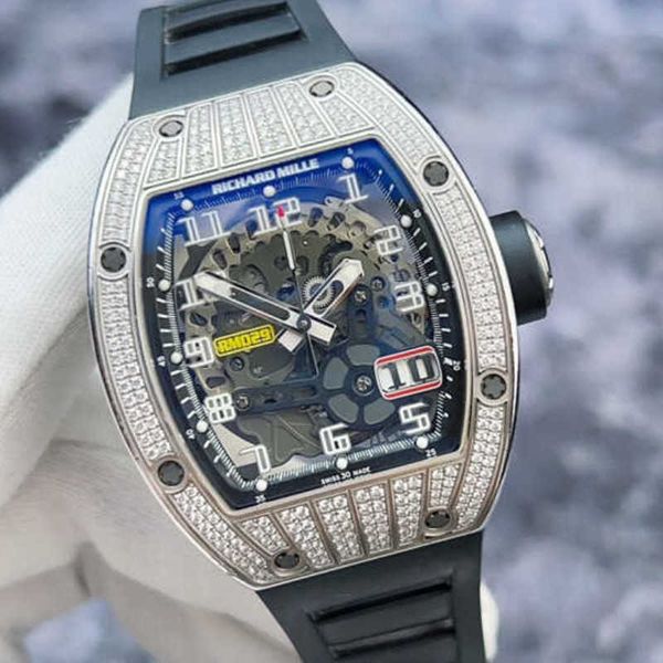 richardmille pilot quartz wrist watches rm swiss watch rm029 wg original diamond 18k white gold hollow dial yi-38t1 yi-naie yi-u30r
richardmille pilot quartz wrist watches rm swiss watch rm029 wg original diamond 18k white gold hollow dial yi-38t1 yi-naie yi-u30r