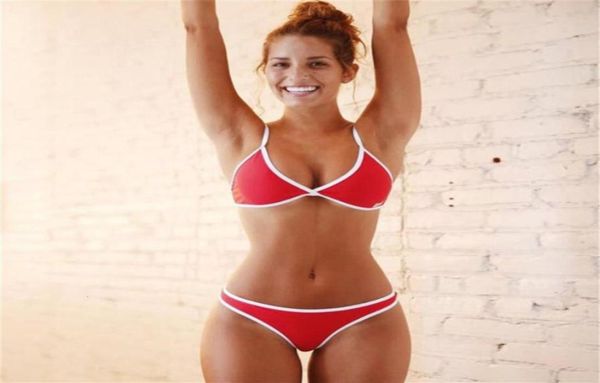 swimsuit 2019 new bikini women039s brazilian style adjustable back269l52302975503426, White;black
swimsuit 2019 new bikini women039s brazilian style adjustable back269l52302975503426, White;black