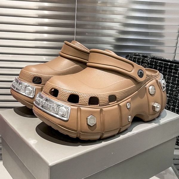 designer slides women man slippers luxury fashion sandals brand sandals real leather flip flop flats slide casual shoes sneakers boots by fe, Black
designer slides women man slippers luxury fashion sandals brand sandals real leather flip flop flats slide casual shoes sneakers boots by fe, Black