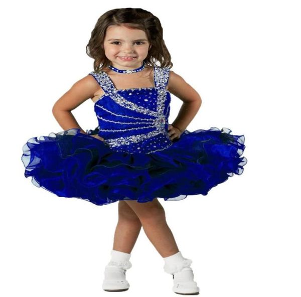 glitz toddler cupcake dresses spaghetti little baby girls pageant dresses crystal beading short mini formal party prom gown5218527, White;red
glitz toddler cupcake dresses spaghetti little baby girls pageant dresses crystal beading short mini formal party prom gown5218527, White;red