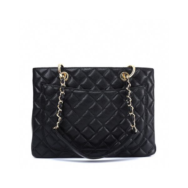luxurys tote bag designer handbag woman go yard handbag leather zip closure tote fashion shopping bag mommy bag holdalls duffel bag go yard
luxurys tote bag designer handbag woman go yard handbag leather zip closure tote fashion shopping bag mommy bag holdalls duffel bag go yard