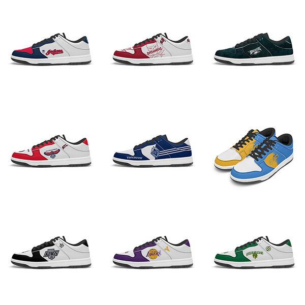 fashion custom pattern diy shoes big size brown shoes mens womens team new black white pink purple trainers outdoor sneakers 36-48 jy-a15434
fashion custom pattern diy shoes big size brown shoes mens womens team new black white pink purple trainers outdoor sneakers 36-48 jy-a15434