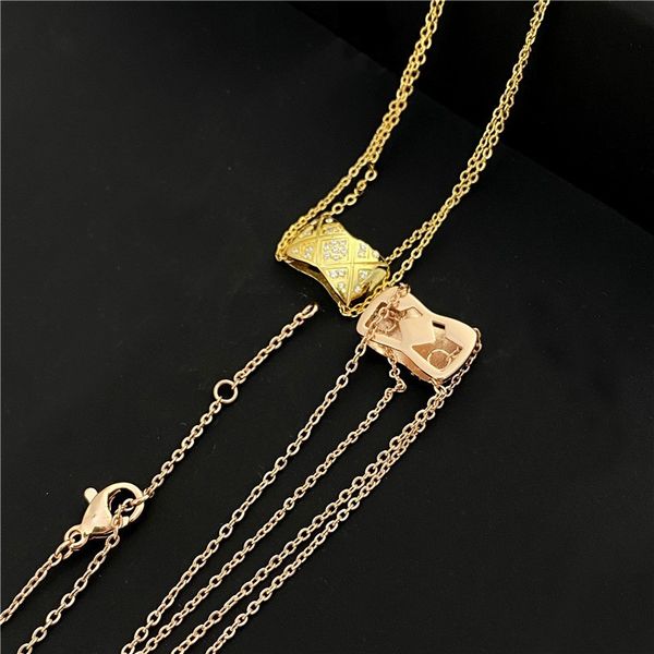 designer necklace heart love womens letter pendant necklaces women necklaces women's jewelry luxury heart necklace exquisite craft belt, Silver
designer necklace heart love womens letter pendant necklaces women necklaces women's jewelry luxury heart necklace exquisite craft belt, Silver