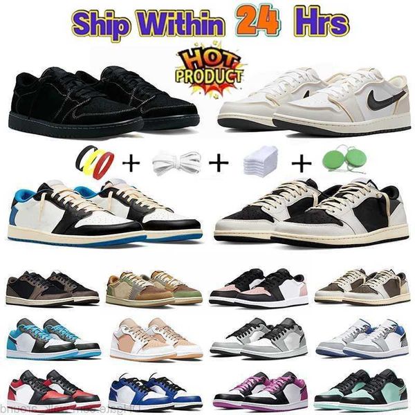 jorda n designer shoes 1s men pine green pairs university blue smoke grey starfish red obsidian women yellow banned bred chicago toe court p
jorda n designer shoes 1s men pine green pairs university blue smoke grey starfish red obsidian women yellow banned bred chicago toe court p
