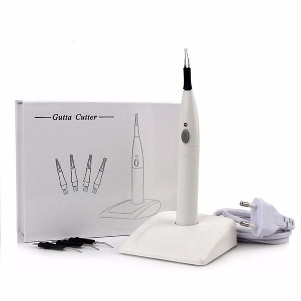other oral hygiene 4 tips dental gutta percha tooth gum cutter endo dissolved breaker teeth whitening tools 230824
other oral hygiene 4 tips dental gutta percha tooth gum cutter endo dissolved breaker teeth whitening tools 230824