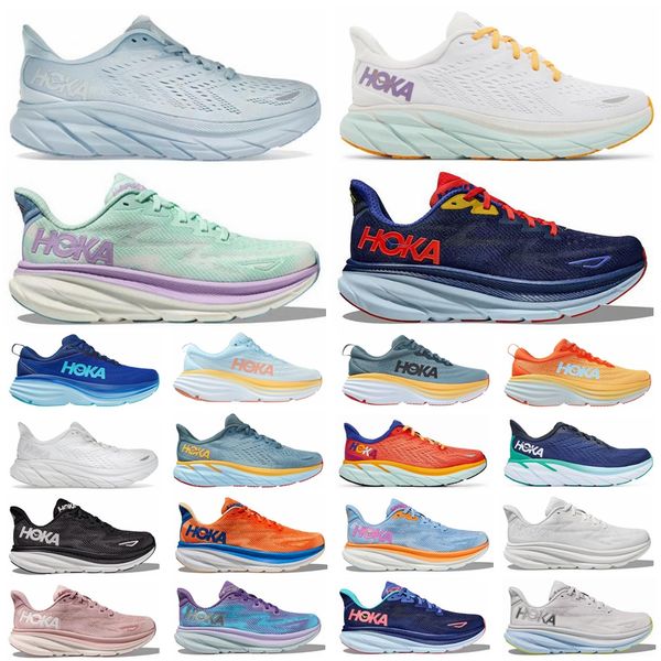 designer hoka clifton 8 hokas shoes womens running shoe clifton 9 bondi 8 harbor mist lunar rockcoral triple black white outdoor mens sneake
designer hoka clifton 8 hokas shoes womens running shoe clifton 9 bondi 8 harbor mist lunar rockcoral triple black white outdoor mens sneake