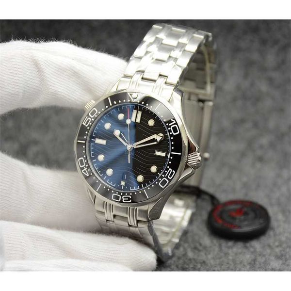 role 41mm automatic mechanical outdoor mens watches watch black dial with stainless steel bracelet rotatable bezel transparent case back 7zv, Silver
role 41mm automatic mechanical outdoor mens watches watch black dial with stainless steel bracelet rotatable bezel transparent case back 7zv, Silver