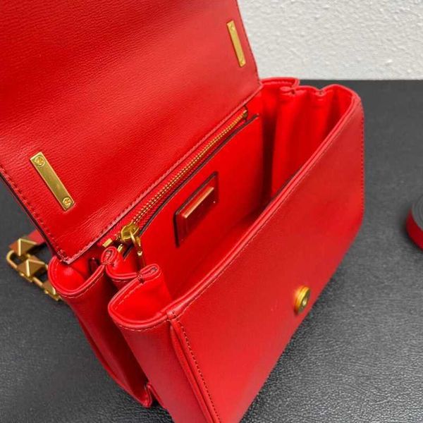designer bags for ladies va for bag designer woman bags new women's shoulder fashion genuine leather heading layer small square 7oaj to
designer bags for ladies va for bag designer woman bags new women's shoulder fashion genuine leather heading layer small square 7oaj to
