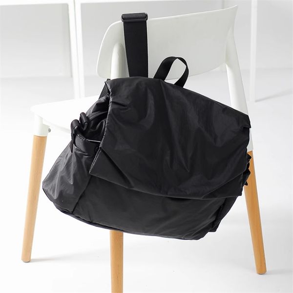 evening bags niche designer multi-functional three fashion backpack large capacity crossbody bag
evening bags niche designer multi-functional three fashion backpack large capacity crossbody bag