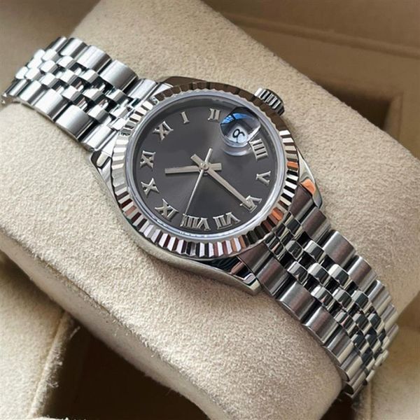 gold man womens watch with diamond luxury precision automatic 41mm 36mm sapphire mirror 904l stainless steel band fashion designer3251, Slivery;brown
gold man womens watch with diamond luxury precision automatic 41mm 36mm sapphire mirror 904l stainless steel band fashion designer3251, Slivery;brown