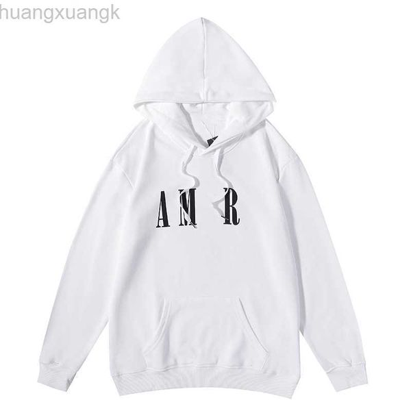 designer mens and womens hoodies wholesale men's hoodies sweatshirts leisure fashion trends luminous men tracksuit asian size s-6xl, Black
designer mens and womens hoodies wholesale men's hoodies sweatshirts leisure fashion trends luminous men tracksuit asian size s-6xl, Black