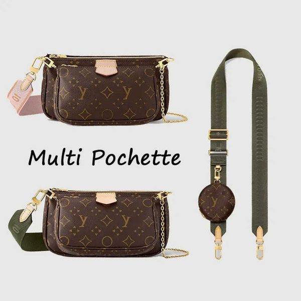 designer bag old flower shoulder bags luxury floral classics multi pochette clutch embossed fashion women messenger bag large capacity 3 pie
designer bag old flower shoulder bags luxury floral classics multi pochette clutch embossed fashion women messenger bag large capacity 3 pie