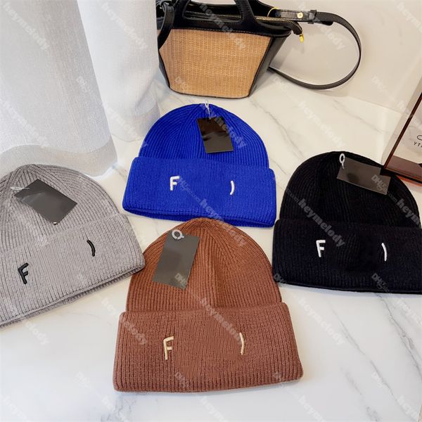 new embroidered knitted hats couple winter designer beanies men women sports caps hats, Blue;gray
new embroidered knitted hats couple winter designer beanies men women sports caps hats, Blue;gray