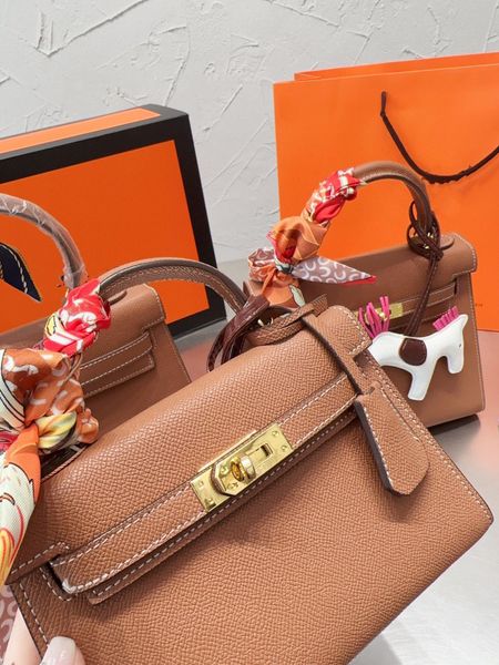 designers bags tote bag crossbody bag shoulder bag authentic women fashion bags classic generation leather handbag sacoche pochette purses
designers bags tote bag crossbody bag shoulder bag authentic women fashion bags classic generation leather handbag sacoche pochette purses