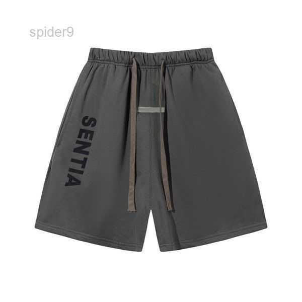 mens shorts designer summer board womens pants casual letter size s-xl wnqm, White;black
mens shorts designer summer board womens pants casual letter size s-xl wnqm, White;black