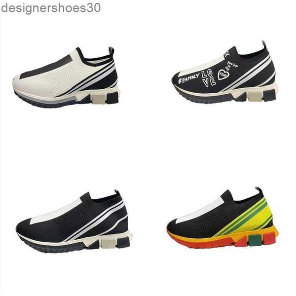 designer low casual shoes mens sneakers sneaker grey fog dolces e gabbanas dg gabana white black panda syracuse reverse d g chicago pn dust
designer low casual shoes mens sneakers sneaker grey fog dolces e gabbanas dg gabana white black panda syracuse reverse d g chicago pn dust