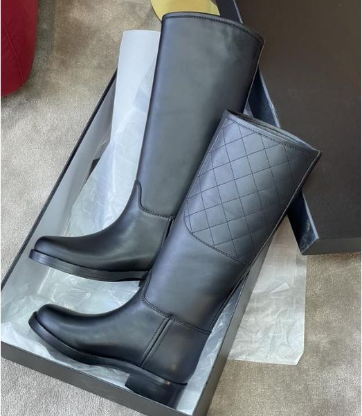 designer women's over knee boots knight boots heel high barrel thigh-high boots straight barrel smoke pipe boots casual sleeve work clo, Black
designer women's over knee boots knight boots heel high barrel thigh-high boots straight barrel smoke pipe boots casual sleeve work clo, Black