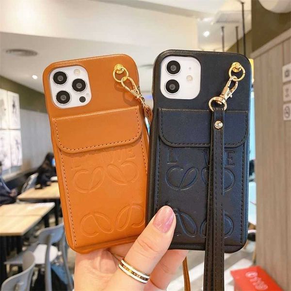 fashion brand crossbody phone bag designer wallet lowe leather flip card bag men's and women's luxury multi-functional phone case, Red;black
fashion brand crossbody phone bag designer wallet lowe leather flip card bag men's and women's luxury multi-functional phone case, Red;black