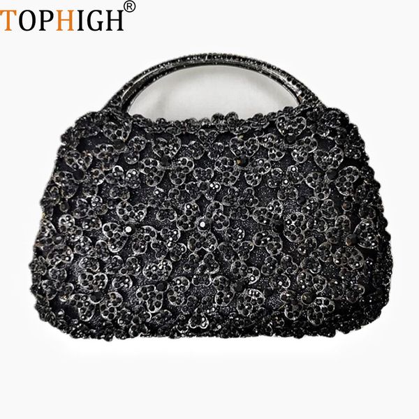 evening bags igh color diamond for women bridal stones clutch fashion wedding party crystal ladies 230823
evening bags igh color diamond for women bridal stones clutch fashion wedding party crystal ladies 230823