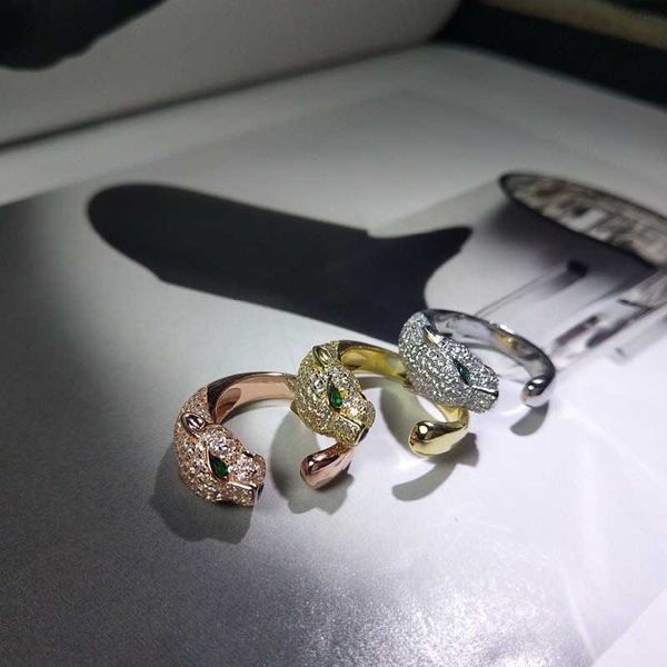 wholesale jxj.s925 sterling silver card half diamond leopard ring male style versatile design sense personalized
wholesale jxj.s925 sterling silver card half diamond leopard ring male style versatile design sense personalized