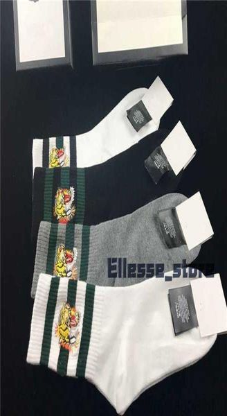 men039s socks designers mens womens five pair luxury sports winter mesh letter printed tiger head sock embroidery cotton with b1078341, Black
men039s socks designers mens womens five pair luxury sports winter mesh letter printed tiger head sock embroidery cotton with b1078341, Black