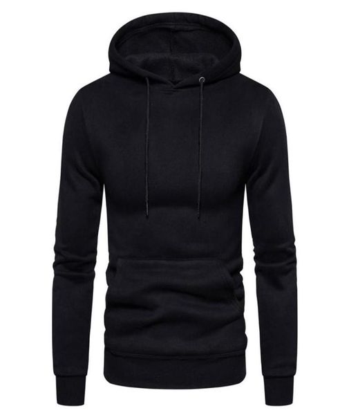 men plain hoodies sweatshirts new 2020 men women black hoodie male hiphop spring autumn basic hoodies1072188
men plain hoodies sweatshirts new 2020 men women black hoodie male hiphop spring autumn basic hoodies1072188