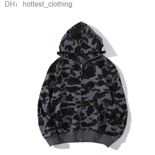 bapes clothing ape hoodie designer mens full zip up shark hoodies woman camouflage jacket hoody hooded sweatshirt womens sweater long sleeve, Black
bapes clothing ape hoodie designer mens full zip up shark hoodies woman camouflage jacket hoody hooded sweatshirt womens sweater long sleeve, Black