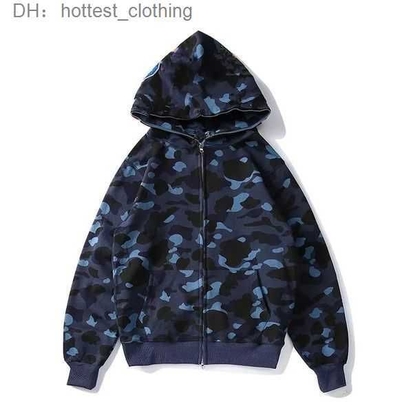 bapes clothing ape hoodie mens hoodies designer shark luminous women sweatshirts letters camo hoody oversized cotton zip sweaters hoodys 3ri, Black
bapes clothing ape hoodie mens hoodies designer shark luminous women sweatshirts letters camo hoody oversized cotton zip sweaters hoodys 3ri, Black