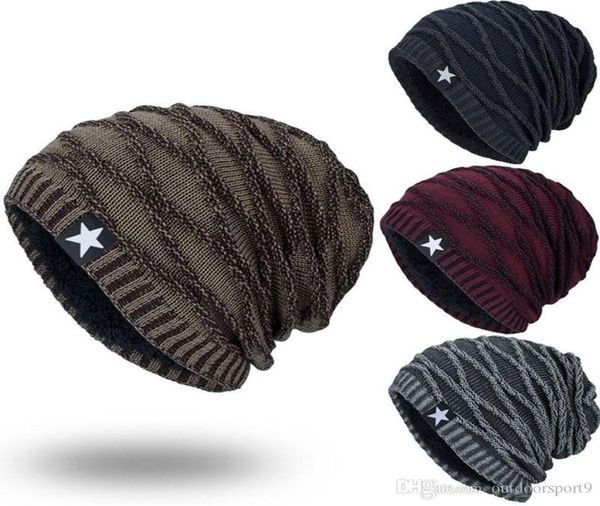 knitted warm hat men star beanie hedging winter warm outdoor hat bone hat 2019 new4330182, Black;white
knitted warm hat men star beanie hedging winter warm outdoor hat bone hat 2019 new4330182, Black;white