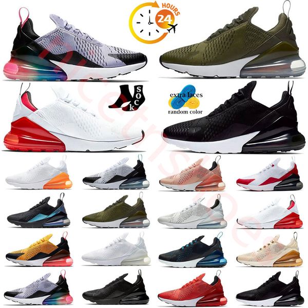 270 running max shoes women white pure platinum punch black p blue oreo tea berry light bone neon green medium olive men trainers sneakers
270 running max shoes women white pure platinum punch black p blue oreo tea berry light bone neon green medium olive men trainers sneakers
