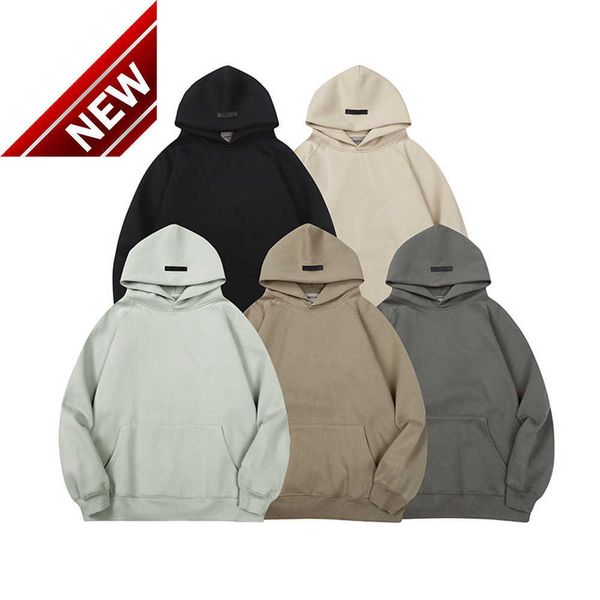 men's hoodies sweatshirts designer hoodie men for man mens sweatshirt zip up long sleeve cotton letter blacks to 4xl, Black
men's hoodies sweatshirts designer hoodie men for man mens sweatshirt zip up long sleeve cotton letter blacks to 4xl, Black
