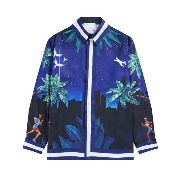 men's casual shirts luxury floral print for men's autumn long sleeve slim asual shirt business social formal dress street party t, White;black
men's casual shirts luxury floral print for men's autumn long sleeve slim asual shirt business social formal dress street party t, White;black
