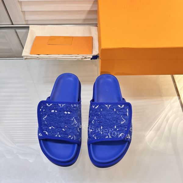 miami mules hook and loop imprinted leather slippers oversized jumbo letter women men black white designer slides slippers
miami mules hook and loop imprinted leather slippers oversized jumbo letter women men black white designer slides slippers