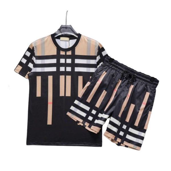 luxury t-shirts mens tracksuit hawaiian party vacation beachwear short sleeve suit fashion print shirt shorts suit sportswear, White;black
luxury t-shirts mens tracksuit hawaiian party vacation beachwear short sleeve suit fashion print shirt shorts suit sportswear, White;black
