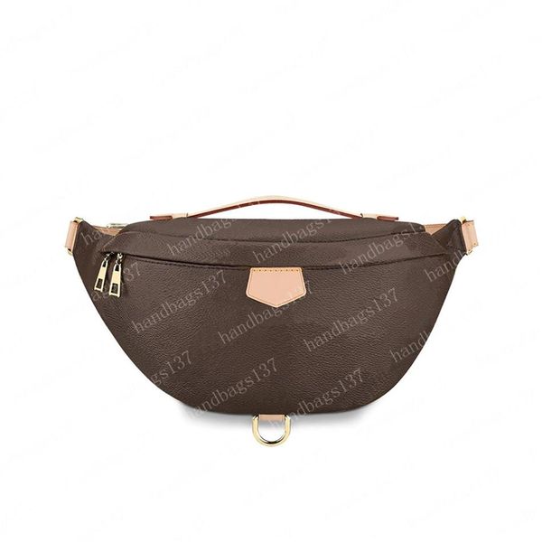 waist bag bumbag belt bag waistpacks men bags women cross body bag crossbody handbags clutch purses shoulder bags fannypack bags 3262k
waist bag bumbag belt bag waistpacks men bags women cross body bag crossbody handbags clutch purses shoulder bags fannypack bags 3262k