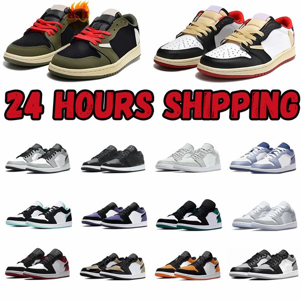 2023 fashion low cut 1 jumpman 1s basketball shoes og toe phantom medium concord patent university light wolf sneakers 36-46 size comfort bl
2023 fashion low cut 1 jumpman 1s basketball shoes og toe phantom medium concord patent university light wolf sneakers 36-46 size comfort bl