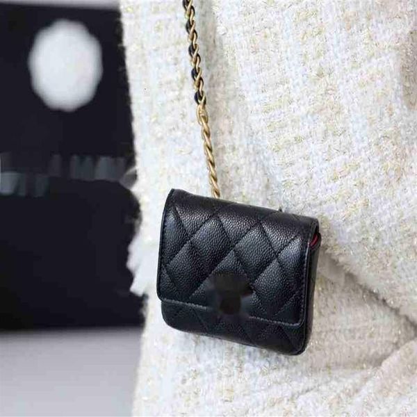 preview series lychee leather waist bag ap2628 luxury brand design woman's letter quilted cc waist bags lambskin shoulder cha277m
preview series lychee leather waist bag ap2628 luxury brand design woman's letter quilted cc waist bags lambskin shoulder cha277m