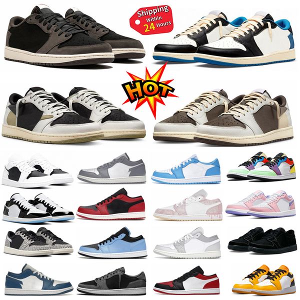 2023 jumpman 1 low basketball shoes mocha 1s sneakers crater black grey bred toe panda team red mens sneaker trainers outdoor walking eur 36
2023 jumpman 1 low basketball shoes mocha 1s sneakers crater black grey bred toe panda team red mens sneaker trainers outdoor walking eur 36