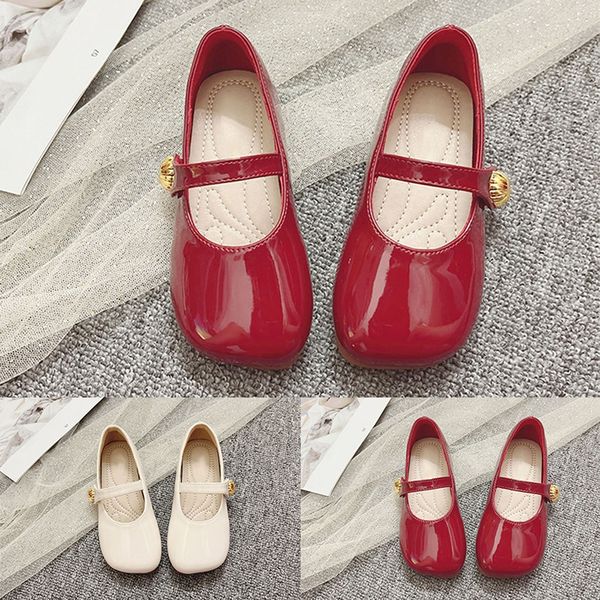 sneakers girls' leather shoes spring autumn solid color flat bottomed low breathable non slip casual party birthday school 230823, Black;red
sneakers girls' leather shoes spring autumn solid color flat bottomed low breathable non slip casual party birthday school 230823, Black;red