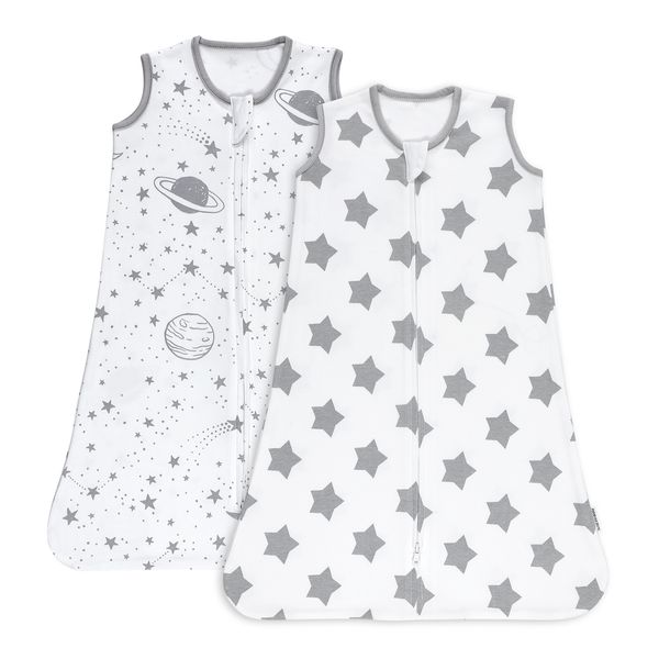 sleeping bags baby born 100 cotton sleepsacks boys girls romper clothes zipper sleep sacks for kids bedding bebe 230824
sleeping bags baby born 100 cotton sleepsacks boys girls romper clothes zipper sleep sacks for kids bedding bebe 230824