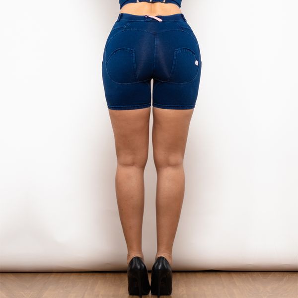 shascullfites melody shorts middle waist dark thread dark blue jeans shorts scrunch bum sport short lifting pants women summer, White;black
shascullfites melody shorts middle waist dark thread dark blue jeans shorts scrunch bum sport short lifting pants women summer, White;black