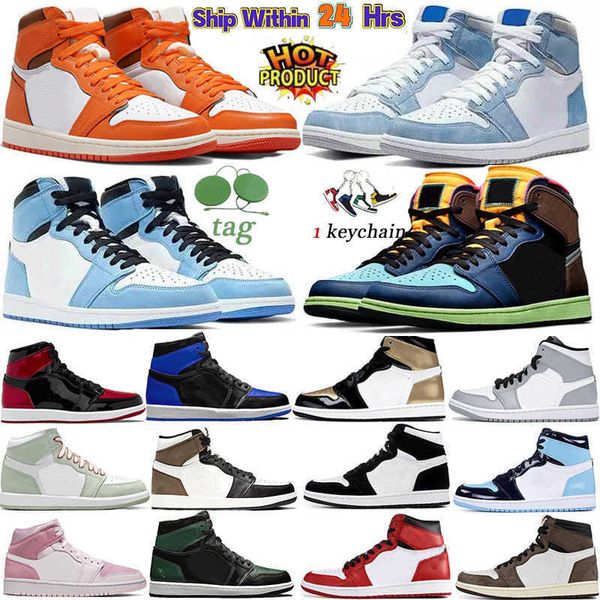 og jumpman basketball shoes university blue leather hyper royal smoke grey 1s chicago red dark mocha digital pink walking outdoor trainers s
og jumpman basketball shoes university blue leather hyper royal smoke grey 1s chicago red dark mocha digital pink walking outdoor trainers s