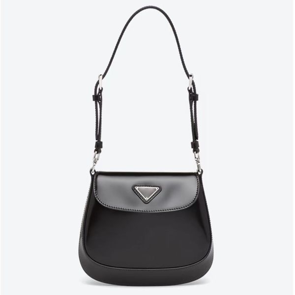 designer bag ladies shoulder leather fashion handbag simple luxury crossbody small black white wallet cell phone bag
designer bag ladies shoulder leather fashion handbag simple luxury crossbody small black white wallet cell phone bag