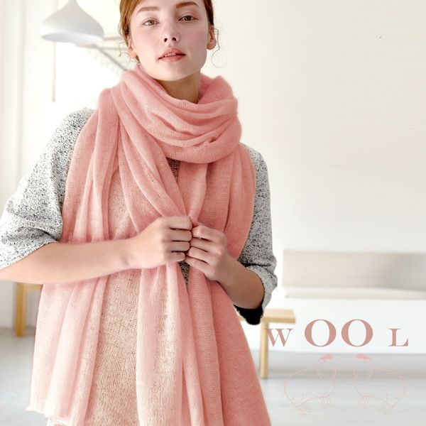 scarves winter scarf 100 wool fashion women long scarves female vintage large shawl soft warm pashmina thickened wool 230824, Blue;gray
scarves winter scarf 100 wool fashion women long scarves female vintage large shawl soft warm pashmina thickened wool 230824, Blue;gray