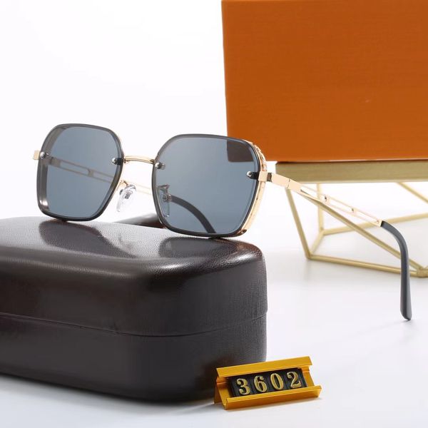 sunglasses designer sunglasses men women goggles black polarized luxury sunglasses driving beach shades female eyeglasses sun glasses 5 colo, White;black
sunglasses designer sunglasses men women goggles black polarized luxury sunglasses driving beach shades female eyeglasses sun glasses 5 colo, White;black