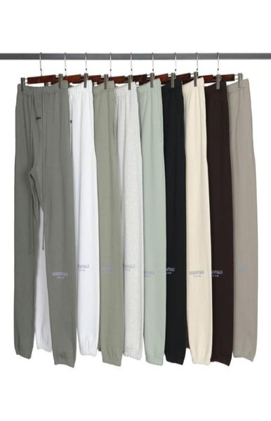 men women jogger autumn winter usa 3m reflective pants trousers casual drawstring sweatpants57061206227757, Black
men women jogger autumn winter usa 3m reflective pants trousers casual drawstring sweatpants57061206227757, Black