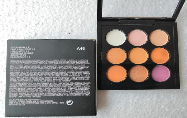 beauty brand makeup eyeshadow 9 colors eyeshadow rose gold remastered textured eye shadow palette matte shimmer new nude shadows2356017
beauty brand makeup eyeshadow 9 colors eyeshadow rose gold remastered textured eye shadow palette matte shimmer new nude shadows2356017