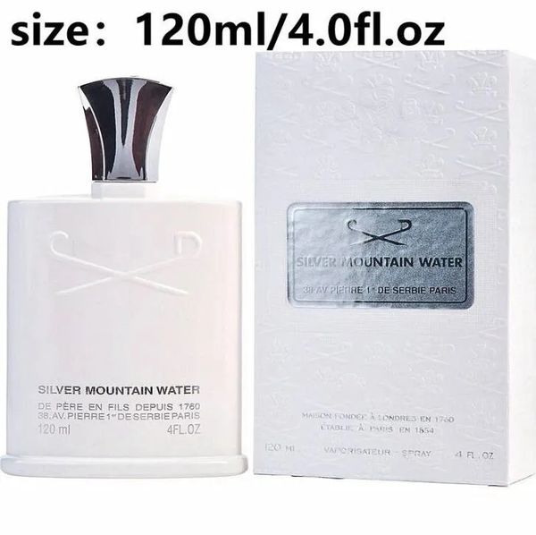 creed virgin island water perfume 100ml fragrance creed aventus wind flower love in white viking cologne good smell spray
creed virgin island water perfume 100ml fragrance creed aventus wind flower love in white viking cologne good smell spray