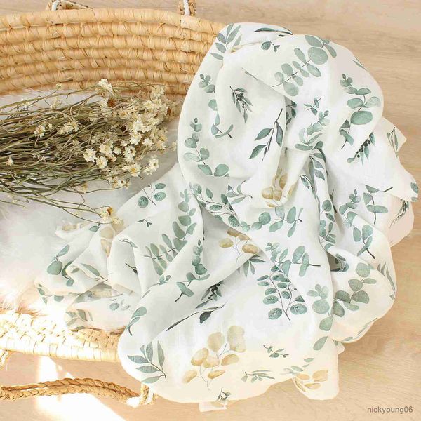 blankets 120x120cm bamboo cotton muslin blanket baby swaddle warp newborn bath towel gauze infant kids wrap baby blankets r230824
blankets 120x120cm bamboo cotton muslin blanket baby swaddle warp newborn bath towel gauze infant kids wrap baby blankets r230824